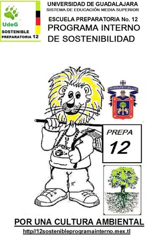 Sin Nombre