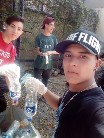 Sin Nombre