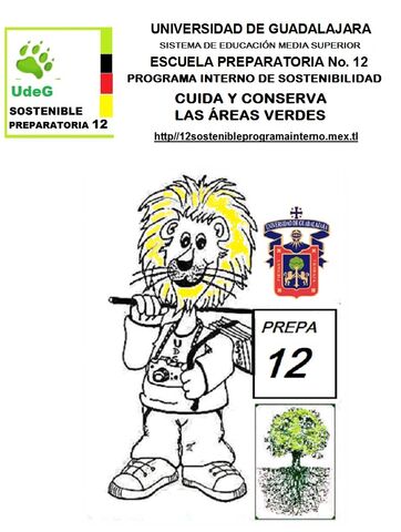Sin Nombre